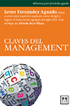 CLAVES DEL MANAGEMENT JAVIER FERNANDEZ AGUADO 9788483567852.jpg